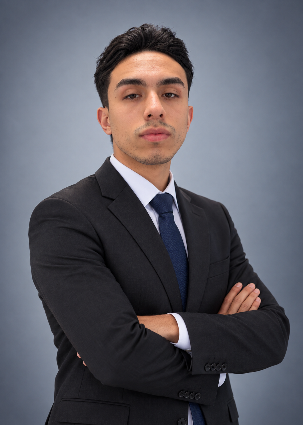 Carlos Arias